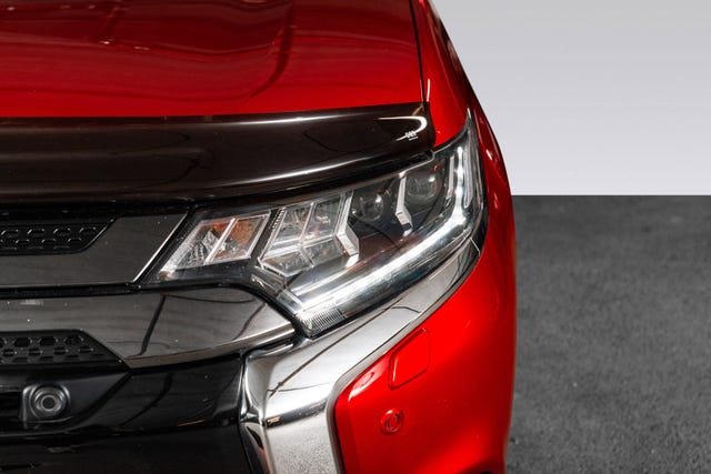 JMBXDGG3WLZ006104 2020 MITSUBISHI OUTLANDER-3