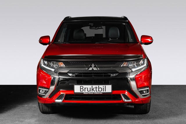 JMBXDGG3WLZ006104 2020 MITSUBISHI OUTLANDER-2