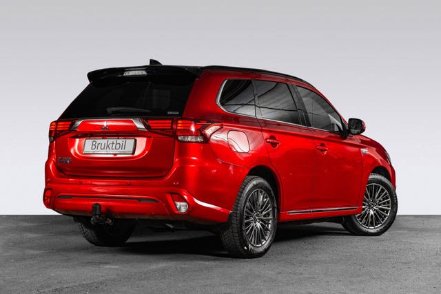 JMBXDGG3WLZ006104 2020 MITSUBISHI OUTLANDER-4
