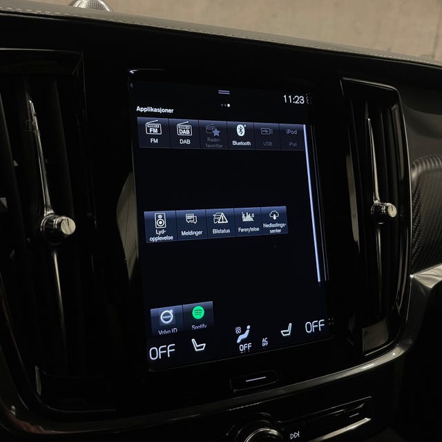 2019 BMW X5 - 41