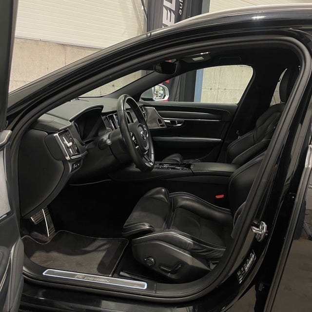 2019 BMW X5 - 28