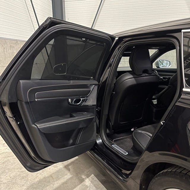 2019 BMW X5 - 20