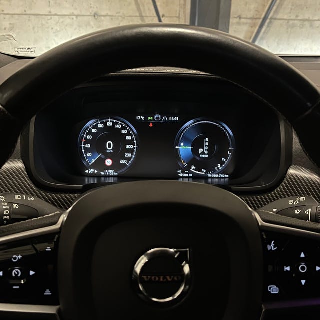 2019 BMW X5 - 30