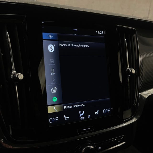 2019 BMW X5 - 43