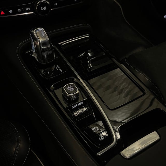 2019 BMW X5 - 36