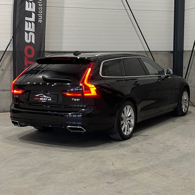2019 BMW X5 - 17