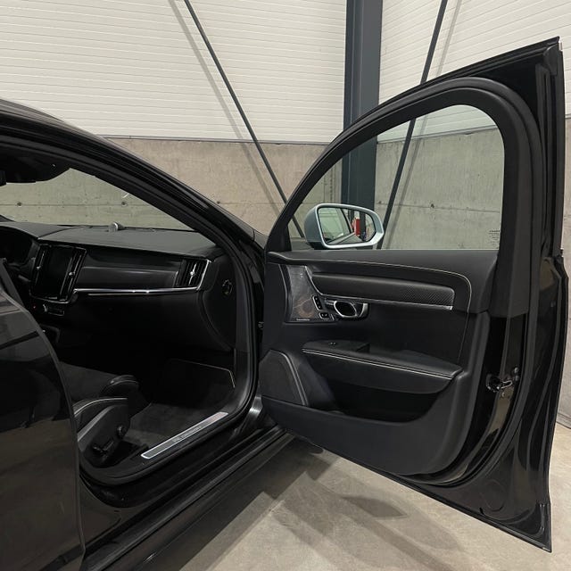 2019 BMW X5 - 22