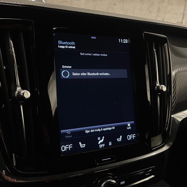 2019 BMW X5 - 42