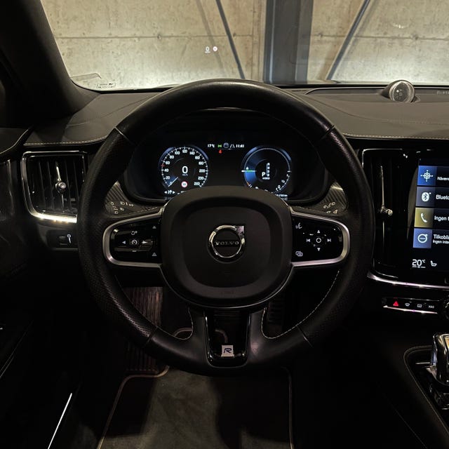 2019 BMW X5 - 29