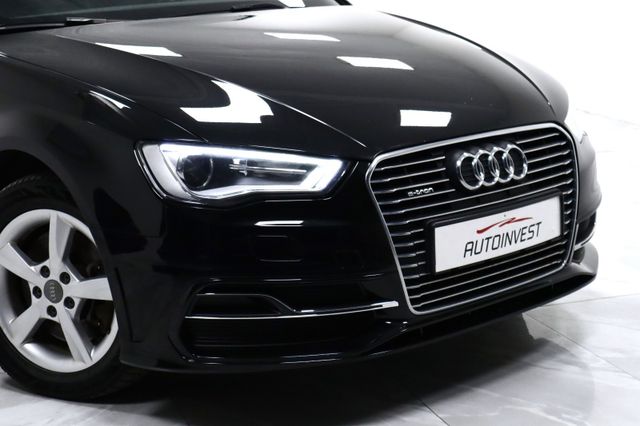 WAUZZZ8VXFA149047 2015 AUDI A3-2