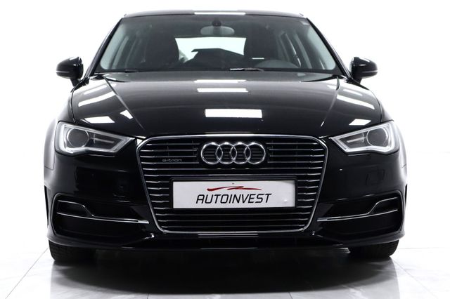 WAUZZZ8VXFA149047 2015 AUDI A3-1