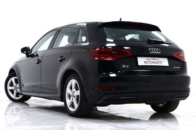 WAUZZZ8VXFA149047 2015 AUDI A3-4