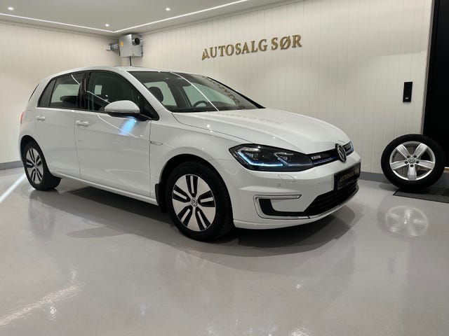 WVWZZZAUZJW901515 2018 VOLKSWAGEN GOLF-1