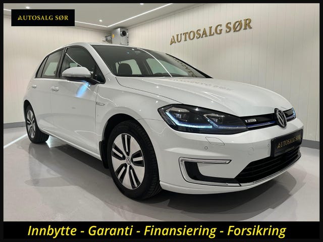 WVWZZZAUZJW901515 2018 VOLKSWAGEN GOLF-0