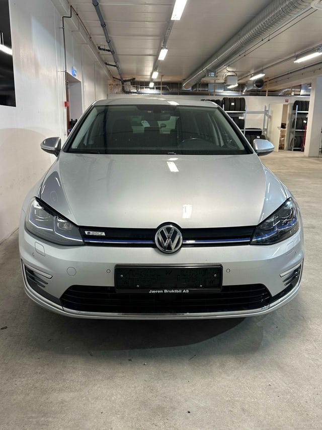 WVWZZZAUZKW915550 2019 VOLKSWAGEN GOLF-1
