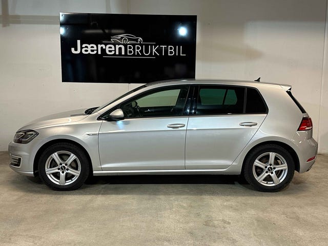 WVWZZZAUZKW915550 2019 VOLKSWAGEN GOLF-2