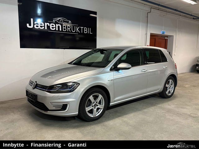 WVWZZZAUZKW915550 2019 VOLKSWAGEN GOLF-0
