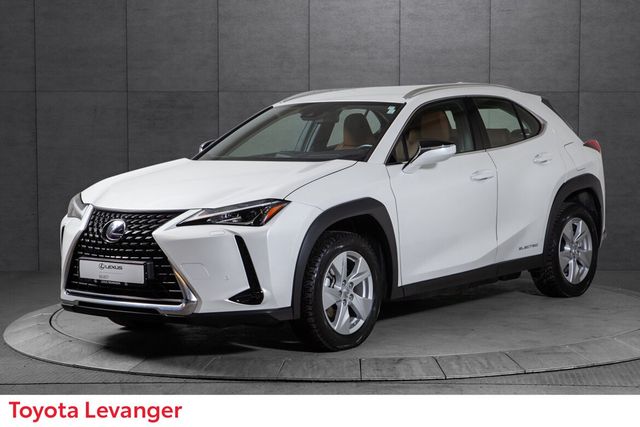 JTHAABBHX02008934 2022 LEXUS UX-0