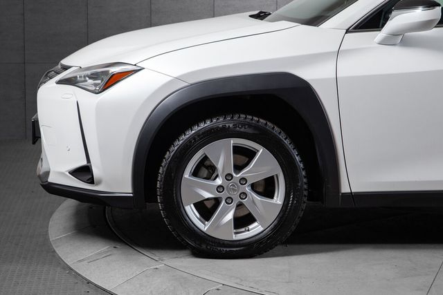 JTHAABBHX02008934 2022 LEXUS UX-2