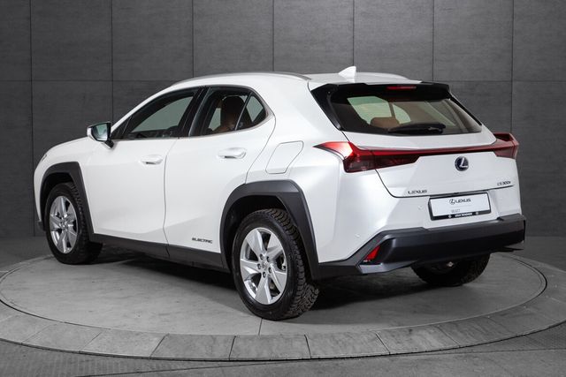 JTHAABBHX02008934 2022 LEXUS UX-3