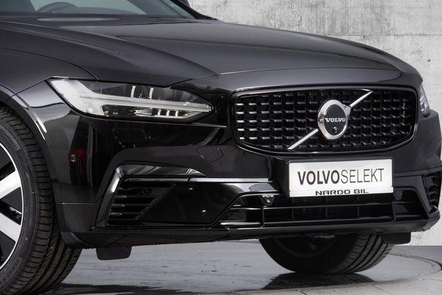 YV1PWH1V2R1217265 2024 VOLVO V90-1