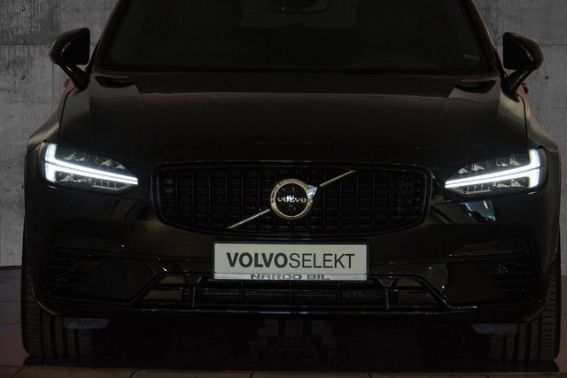 2024 VOLVO V90 - 5