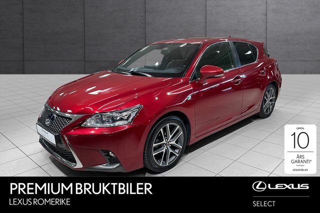 JTHKD5BH802274482 2016 LEXUS CT200H-0