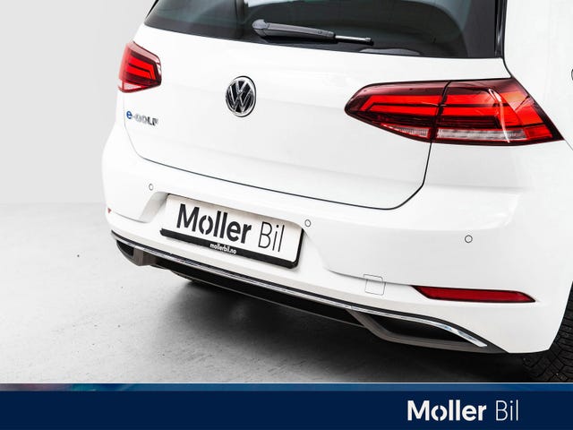 WVWZZZAUZK8907794 2019 VOLKSWAGEN GOLF-5