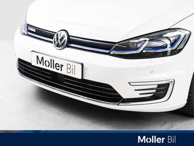 WVWZZZAUZK8907794 2019 VOLKSWAGEN GOLF-4