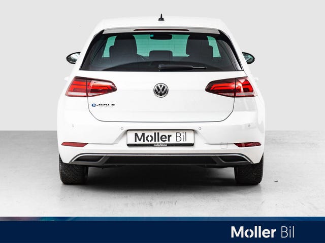 WVWZZZAUZK8907794 2019 VOLKSWAGEN GOLF-3