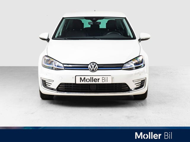 WVWZZZAUZK8907794 2019 VOLKSWAGEN GOLF-2