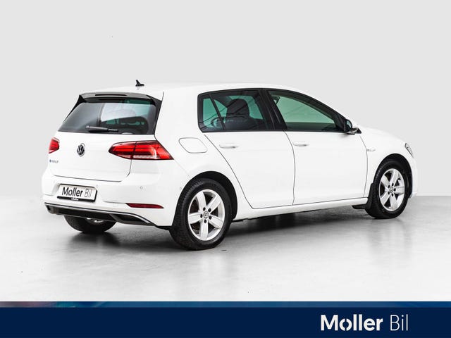 WVWZZZAUZK8907794 2019 VOLKSWAGEN GOLF-1