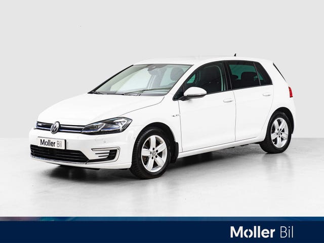 WVWZZZAUZK8907794 2019 VOLKSWAGEN GOLF-0