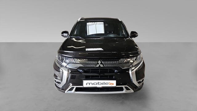 JMBXDGG3WLZ019738 2020 MITSUBISHI OUTLANDER-1