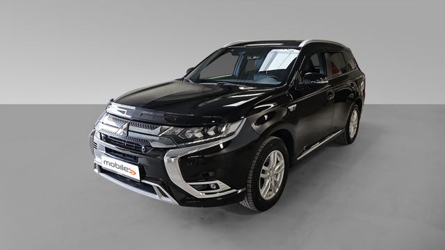 JMBXDGG3WLZ019738 2020 MITSUBISHI OUTLANDER-2