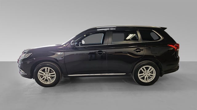JMBXDGG3WLZ019738 2020 MITSUBISHI OUTLANDER-4