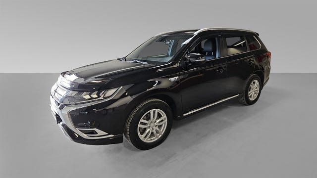 JMBXDGG3WLZ019738 2020 MITSUBISHI OUTLANDER-3