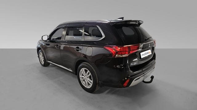 JMBXDGG3WLZ019738 2020 MITSUBISHI OUTLANDER-5