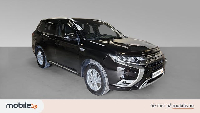JMBXDGG3WLZ019738 2020 MITSUBISHI OUTLANDER-0