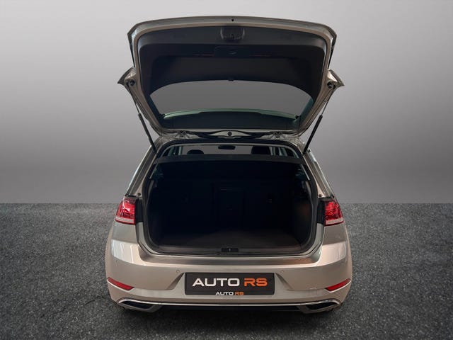 WVWZZZAUZJ8910336 2018 VOLKSWAGEN GOLF-5