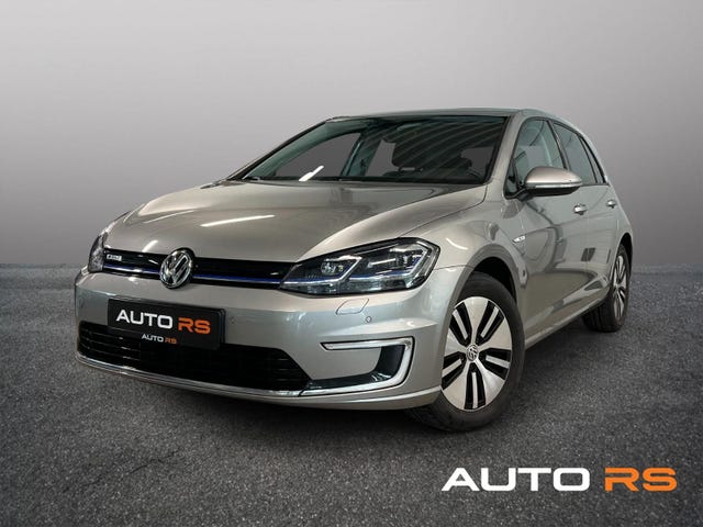 WVWZZZAUZJ8910336 2018 VOLKSWAGEN GOLF-0
