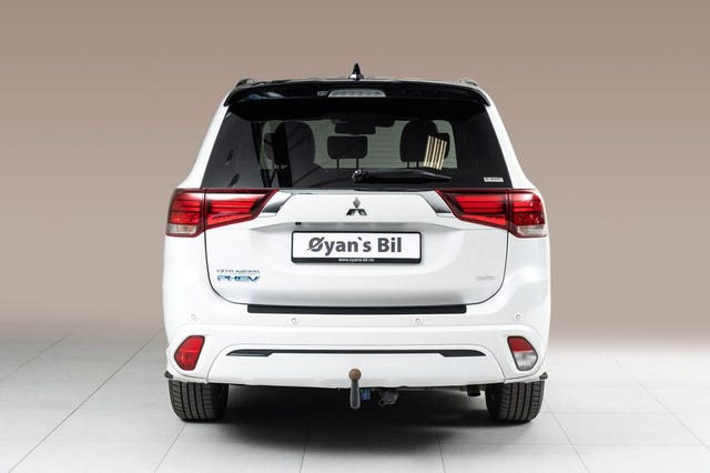 JMBXDGG3WLZ011447 2020 MITSUBISHI OUTLANDER-4