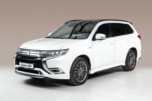 JMBXDGG3WLZ011447 2020 MITSUBISHI OUTLANDER-0