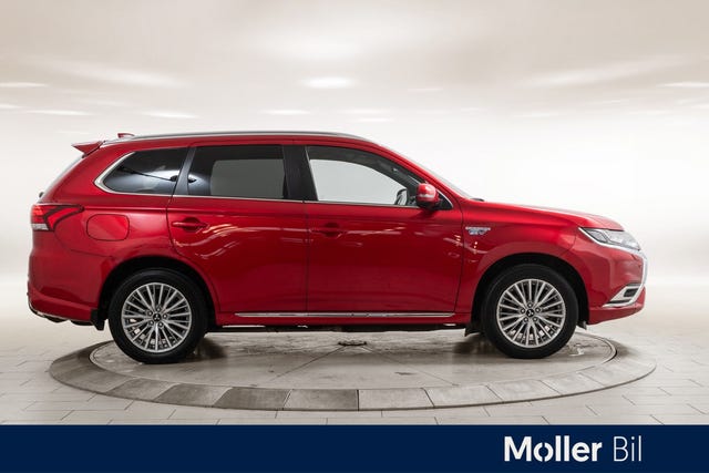 JMBXDGG3WLZ007337 2020 MITSUBISHI OUTLANDER-5