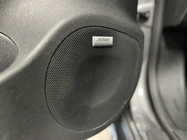 2018 NISSAN LEAF - 39