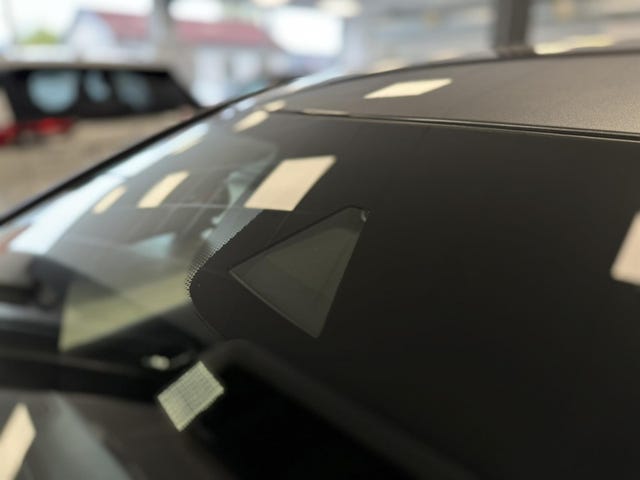 2018 NISSAN LEAF - 14
