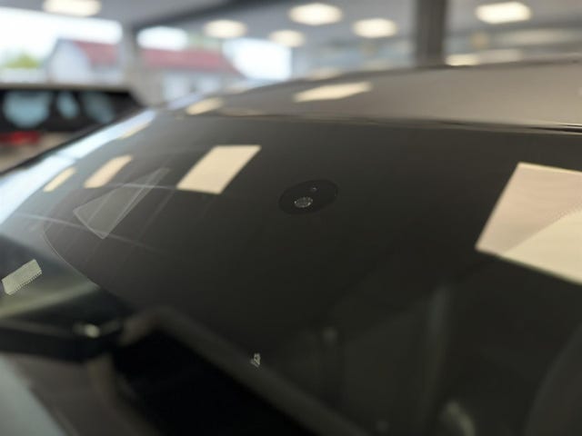 2018 NISSAN LEAF - 15