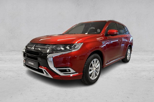 JMBXDGG3WLZ020469 2020 MITSUBISHI OUTLANDER-0