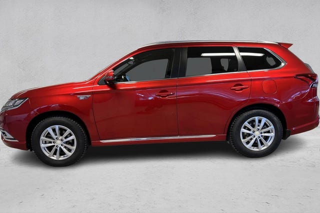 JMBXDGG3WLZ020469 2020 MITSUBISHI OUTLANDER-1