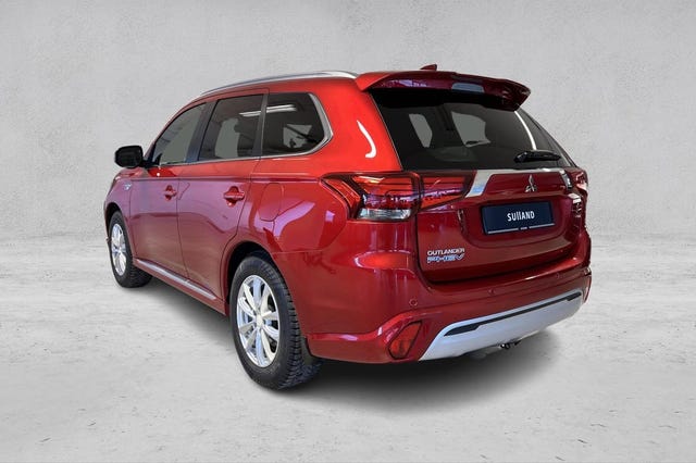 JMBXDGG3WLZ020469 2020 MITSUBISHI OUTLANDER-2